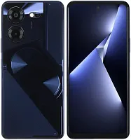 продажа TECNO POVA 5 Pro 5G 8/128GB Dark Illusion