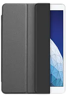 продажа Чехол для Apple iPad Air 10.5 2019 Deppa Wallet Onzo Basic серый