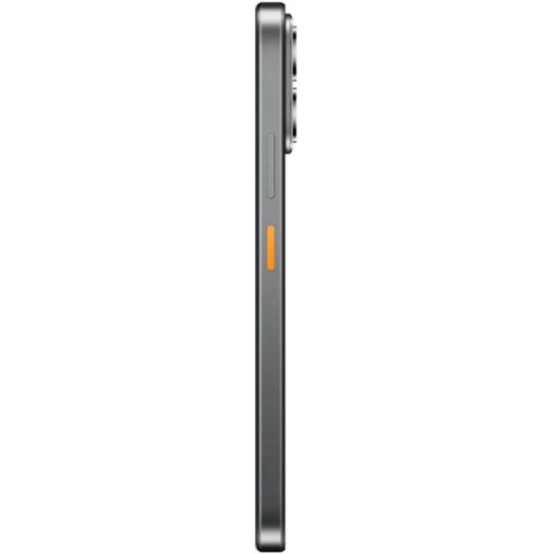 сертифицированный TECNO POVA 8 5G 8/256GB Черный фото 3