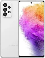 продажа Samsung A73 A736B 256GB Белый