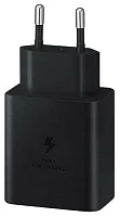 продажа СЗУ SAMSUNG TA845 45W USB-C черный