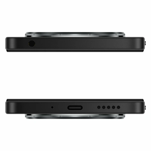 сертифицированный POCO C75 8/256GB Black фото 8