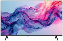 продажа Телевизор ЖК Skyworth 40" FHD LED 40E55G Smart Eye Care черный