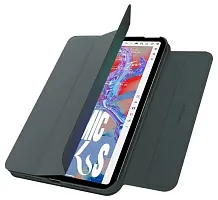 продажа Чехол-книжка Apple iPad mini 6 8.3 Origami for 2021 SwitchEasy Grey