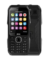 продажа INOI 286Z Черный