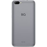 продажа BQ 5511L Bliss Серый