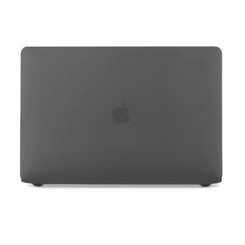 сертифицированный Защитная накладка Moshi iGlaze для MacBook Pro 16" Black фото 3