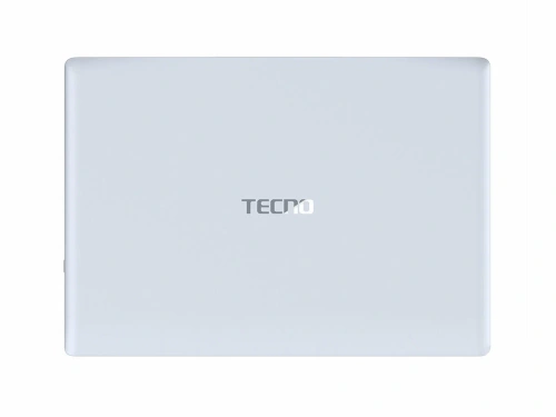 сертифицированный Ноутбук TECNO K16/ i5-12350U 16/512GB/16"/ Win 11/ Moonshine Silver  фото 3