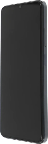 сертифицированный ITEL A50 3/64GB Black фото 5