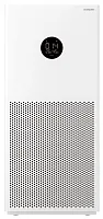 продажа Очиститель воздуха Xiaomi Smart Air Purifier 4 Lite EU