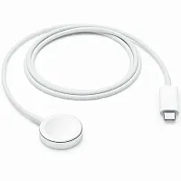 продажа Кабель Apple USB-A to Lightning Charge Cable 1m