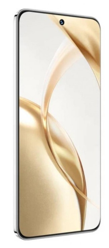 сертифицированный Honor 200 8/256GB White фото 2