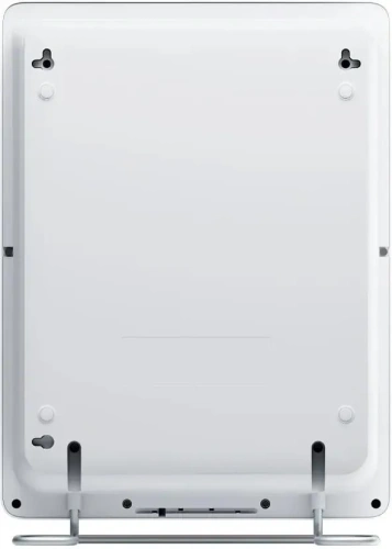 сертифицированный Очиститель воздуха Smartmi Air purifier  E1 фото 4