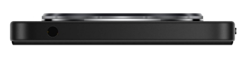 сертифицированный Xiaomi Redmi 14C 4/128GB Midnight Black фото 10