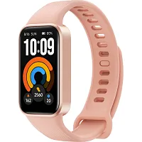 продажа Фитнес-браслет Xiaomi Smart Band 11 Active Розовый
