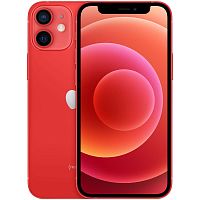 продажа Apple iPhone 12 64 Gb Red