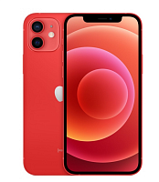 продажа Apple iPhone 12 128 Gb Red GB