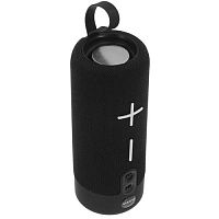 продажа Колонка Maxvi PS-02 black