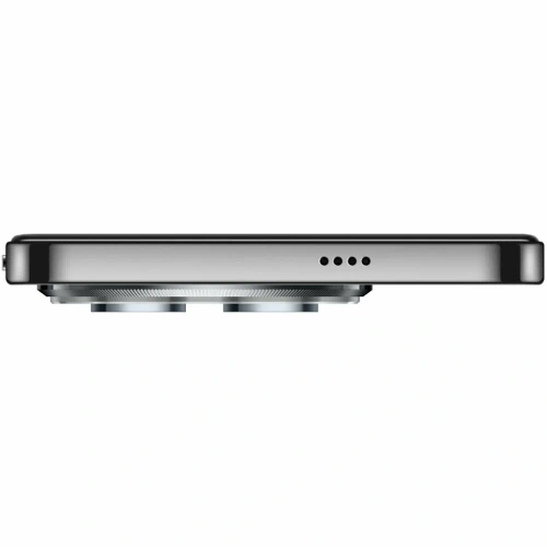 TECNO Spark 30 Pro 8/256GB Obsidian Edge сертифицированный фото 8 сертифицированный TECNO Spark 30 Pro 8/256GB Obsidian Edge фото 8