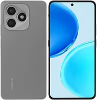 продажа Honor X8d 8/128GB Grey