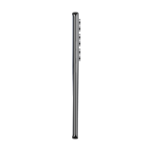 сертифицированный TECNO Camon 40 Pro 5G 8/256GB Galaxy Black фото 4