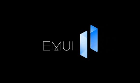 Huawei и Honor получили стабильную прошивку EMUI 11