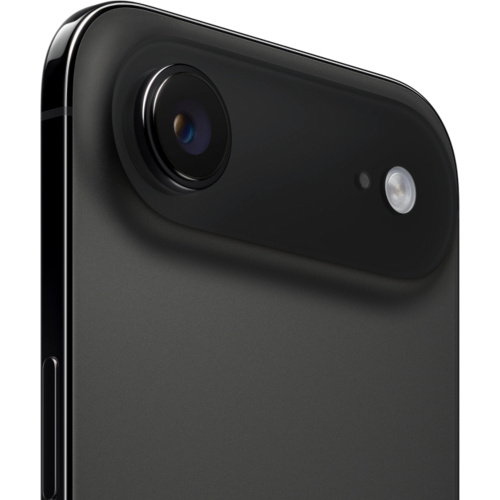 сертифицированный Apple iPhone Air 512Gb Черный  фото 3