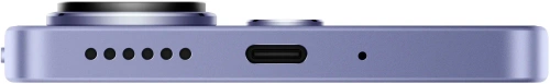сертифицированный Xiaomi Redmi Note 13 Pro 8/256GB Lavender Purple фото 8