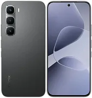 продажа Infinix HOT 60 Pro 8/256GB Black