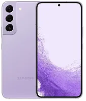 продажа Samsung S22 S901G 8/128GB Purple