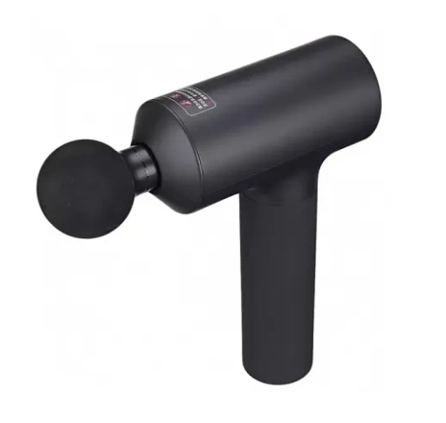 Массажёр Xiaomi Massage Gun EU (X36909) сертифицированный сертифицированный Массажёр Xiaomi Massage Gun EU (X36909)