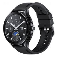 продажа Часы Xiaomi Watch 2 Pro Black (X47003)