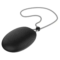 продажа Колонка Maxvi PS-01 black