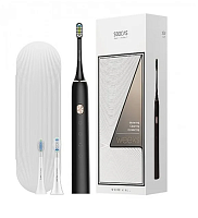 продажа Электрическая зубная щетка Xiaomi Mi Soocas Electric Toothbrush X3U (чёрный)