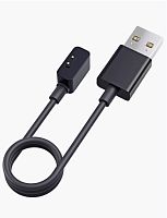 продажа Кабель д/зарядки Xiaomi Magnetic Charging Cable for Wearables (X42519)