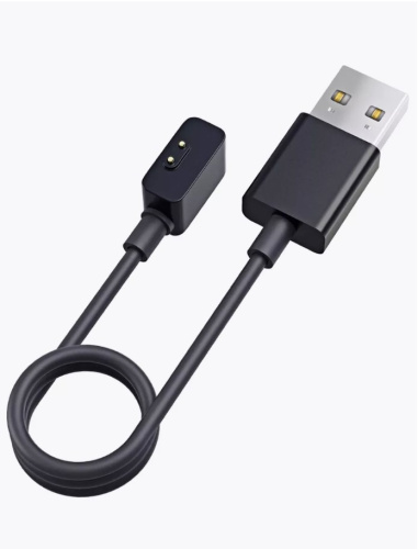 сертифицированный Кабель д/зарядки Xiaomi Magnetic Charging Cable for Wearables (X42519)