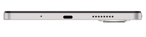 сертифицированный Планшет Honor Pad X7 Wi-Fi 8.7" 4/128Gb Gray фото 6