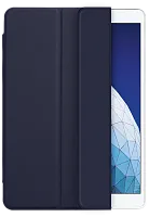 продажа Чехол для Apple iPad Air 10.5 2019 Deppa Wallet Onzo Basic синий