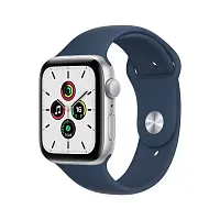 продажа Apple Watch Series SE 44mm 2022 Sport Abyss Blue GB
