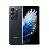 продажа TECNO Spark 40 Pro+ 8/256GB Nebula Black