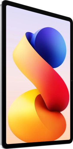сертифицированный Планшет Xiaomi REDMI Pad 2 pro 12.1" 5G 6/128Gb серебро фото 3