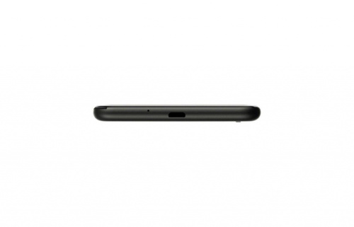 сертифицированный ZTE Blade A3 2020 NFC 1/32GB Темно-серый фото 7