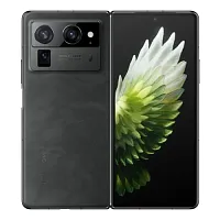 продажа TECNO Phantom V Fold2 5G 12/512GB Green