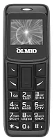 продажа Olmio A02 Черный