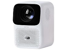 продажа Проектор Wanbo Projector T4 белый