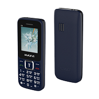 продажа Maxvi C3n Маренго
