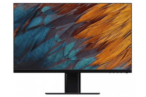 сертифицированный Монитор Xiaomi Mi Monitor 1С 23.8" 