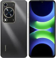 продажа Huawei Nova Y63 6/128GB Чёрный