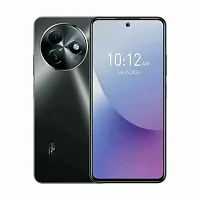 продажа ITEL S24 8/256GB Black