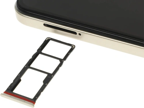 сертифицированный ITEL A50 3/64GB Gold фото 8